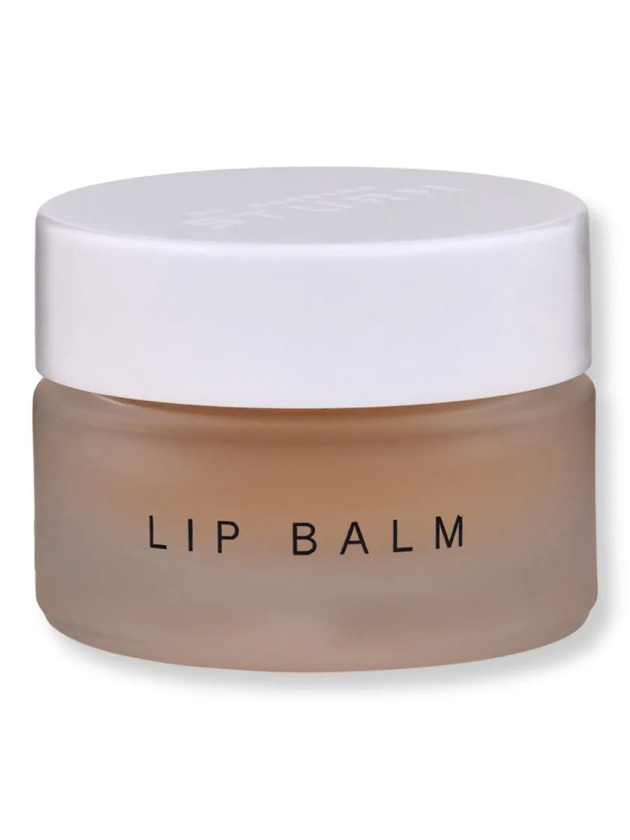 Dr. Barbara SturmLip Balm