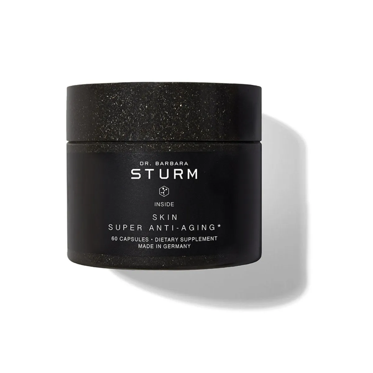Dr. Barbara SturmSkin Super Anti-Aging