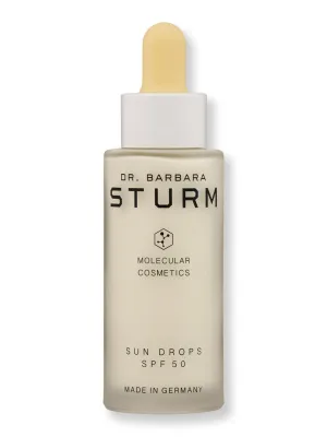 Dr. Barbara SturmSun Drops SPF 50