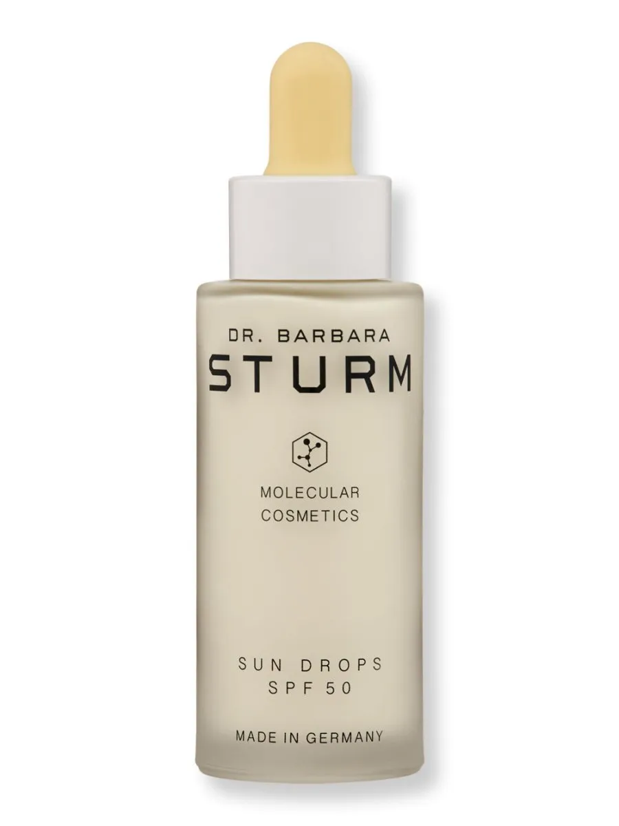 Dr. Barbara SturmSun Drops SPF 50