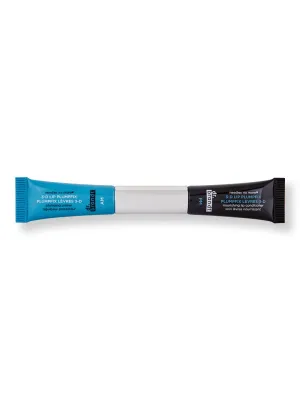 Dr. Brandt Needles No More 3-D Lip Plumpfix