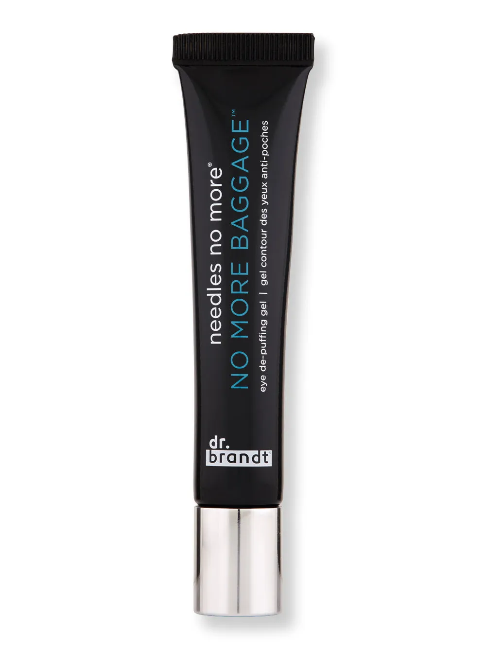 Dr. Brandt No More Baggage Eye Gel