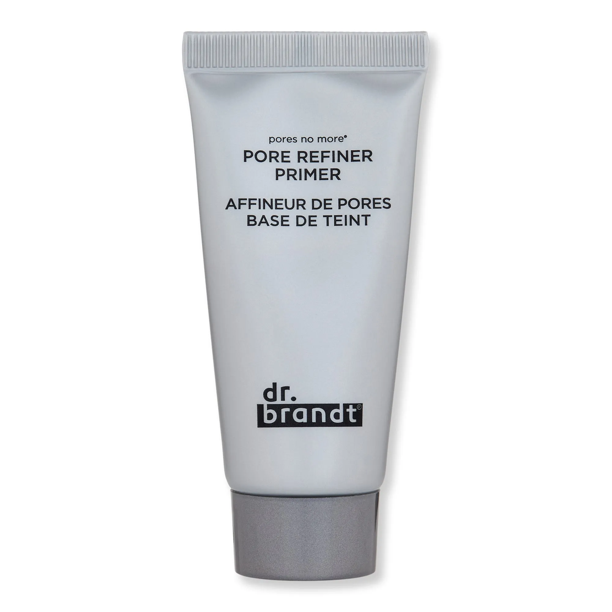 Dr. Brandt Pores No More Pore Refiner Primer