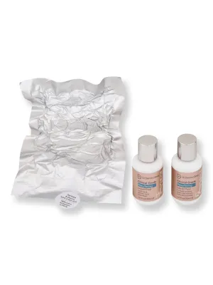 Dr. Dennis Gross Skincare Clinical Grade Resurfacing Liquid Pro Peel