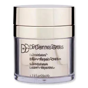 Dr. Dennis Gross Skincare DermInfusions Blur   Repair Cream