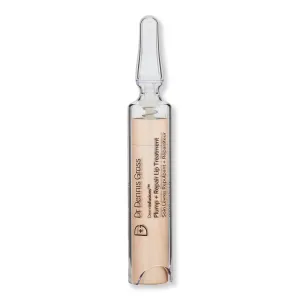 Dr. Dennis Gross Skincare DermInfusions Plump   Repair Lip Treatment