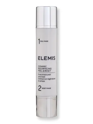 Elemis Dynamic Resurfacing Peel & Reset 30ml