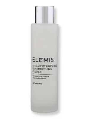 Elemis Dynamic Resurfacing Skin Smoothing Essence 100ml