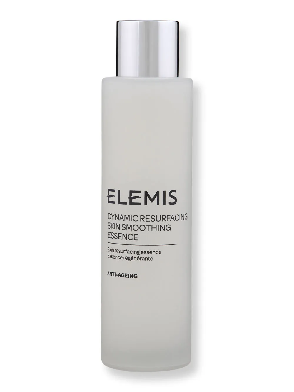 Elemis Dynamic Resurfacing Skin Smoothing Essence 100ml