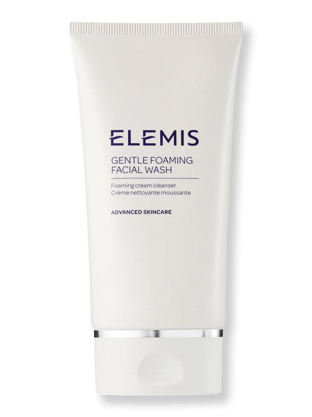 Elemis Gentle Foaming Facial Wash 150ml