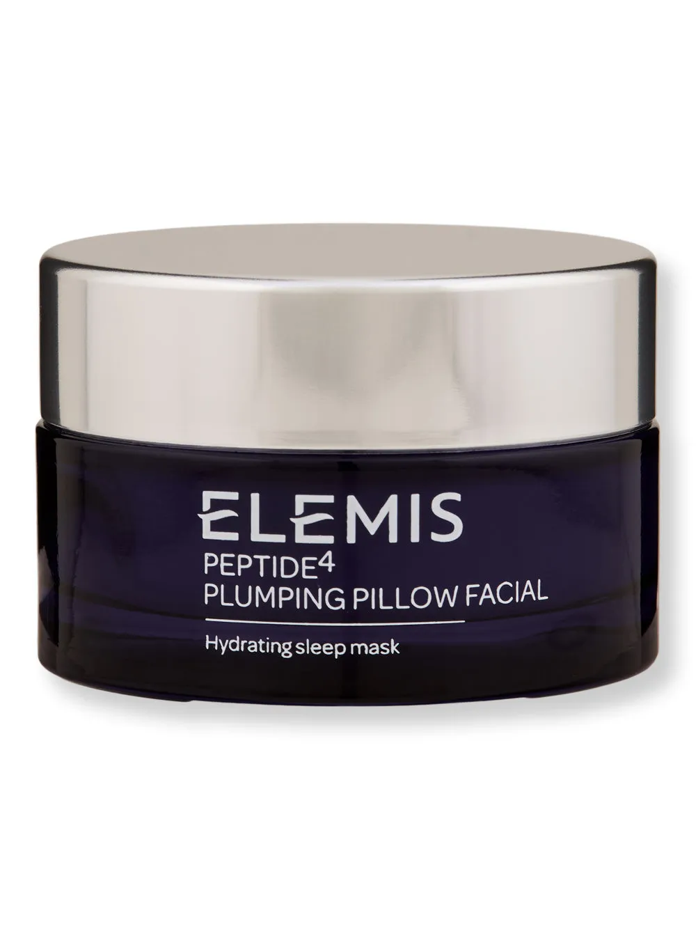 Elemis Peptide4 Plumping Pillow Facial 50ml