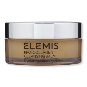 Elemis Pro-Collagen Cleansing Balm
