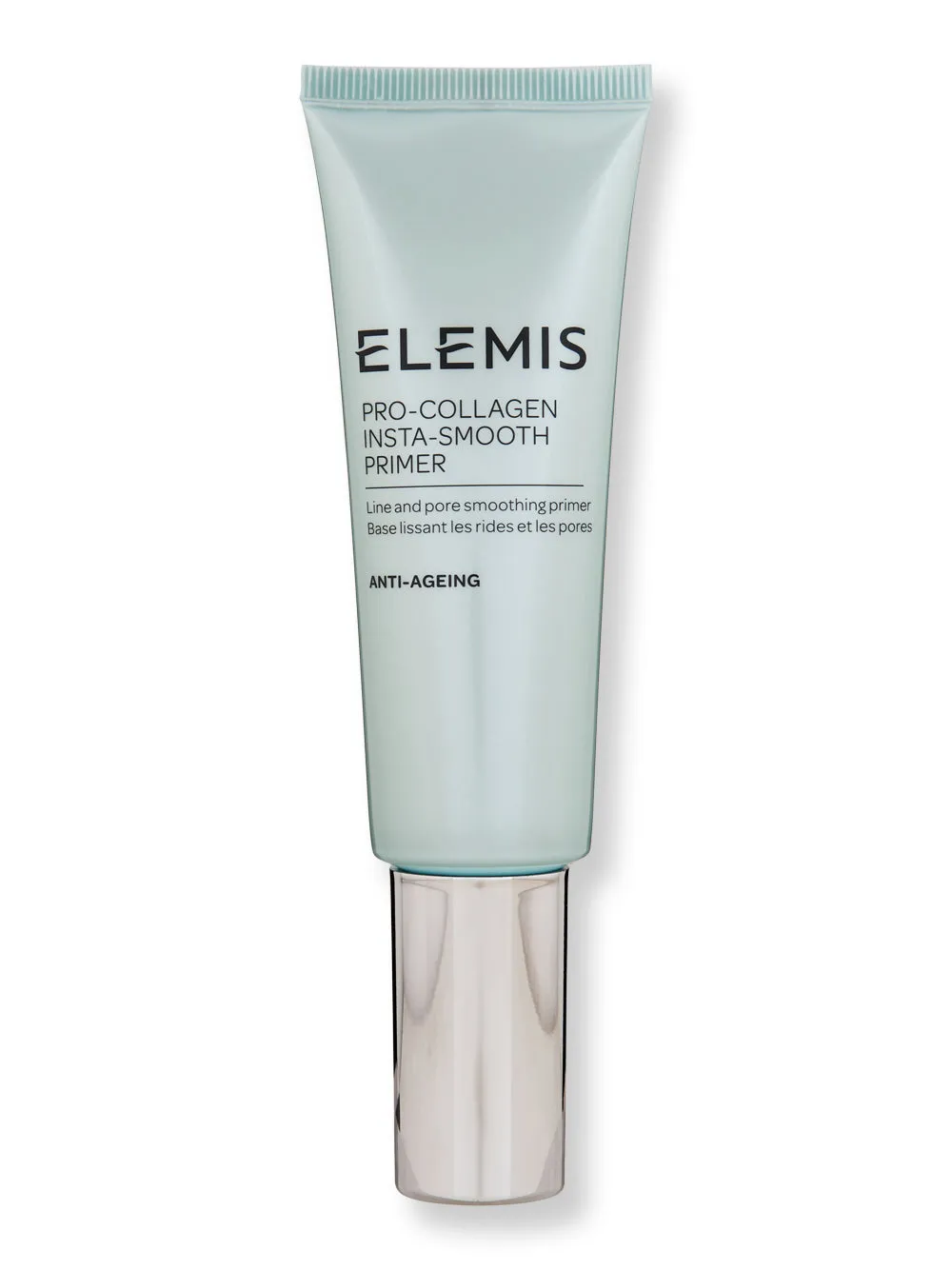 Elemis Pro-Collagen Insta-Smooth Primer 50ml