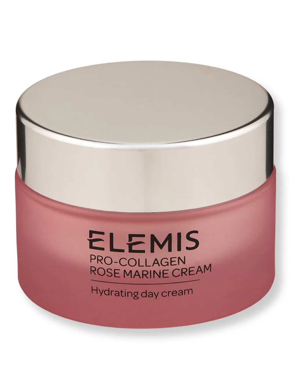 Elemis Pro-Collagen Rose Marine Cream
