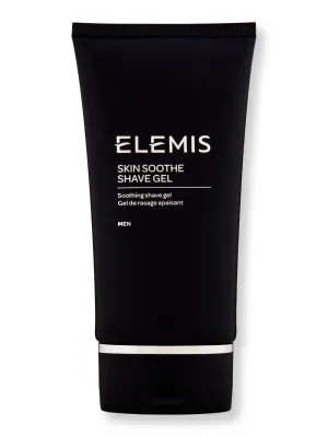 Elemis Skin Soothe Shave Gel 150ml