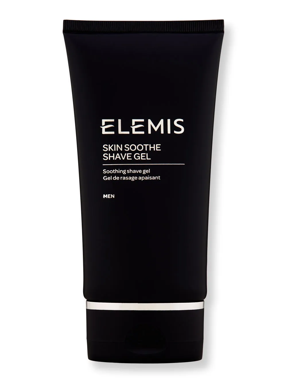 Elemis Skin Soothe Shave Gel 150ml