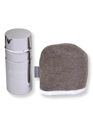 Elemis Ultra Smart Pro-Collagen Complex Serum