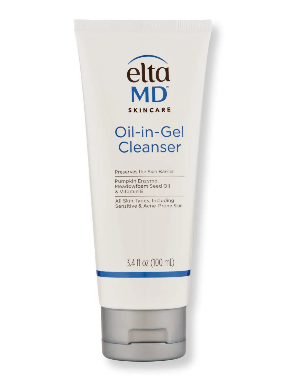 Elta MD Oil In Gel Cleanser