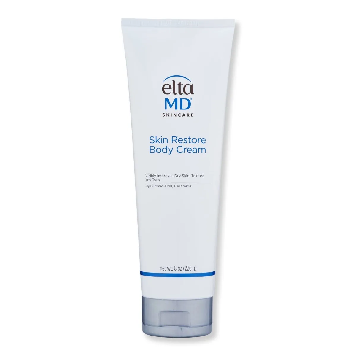 Elta MD Skin Restore Body Cream