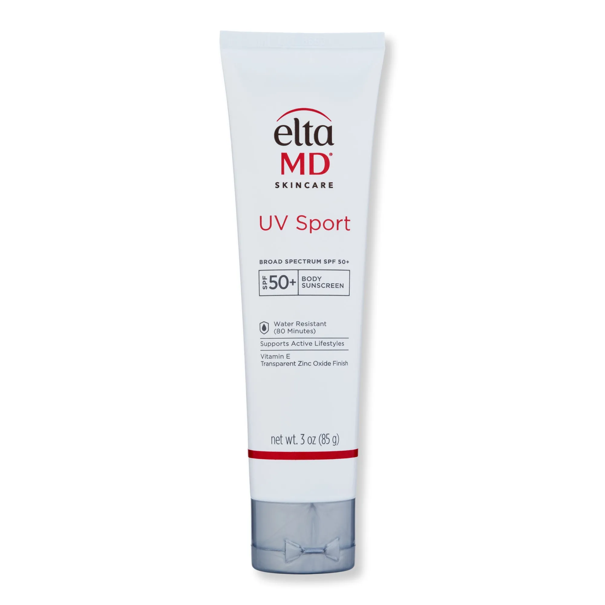 Elta MD UV Sport Broad-Spectrum SPF 50