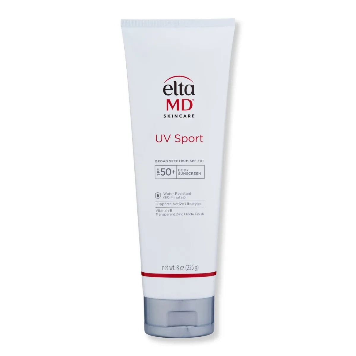 Elta MD UV Sport Broad-Spectrum SPF 50