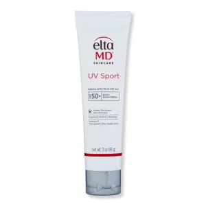 Elta MD UV Sport Broad-Spectrum SPF 50