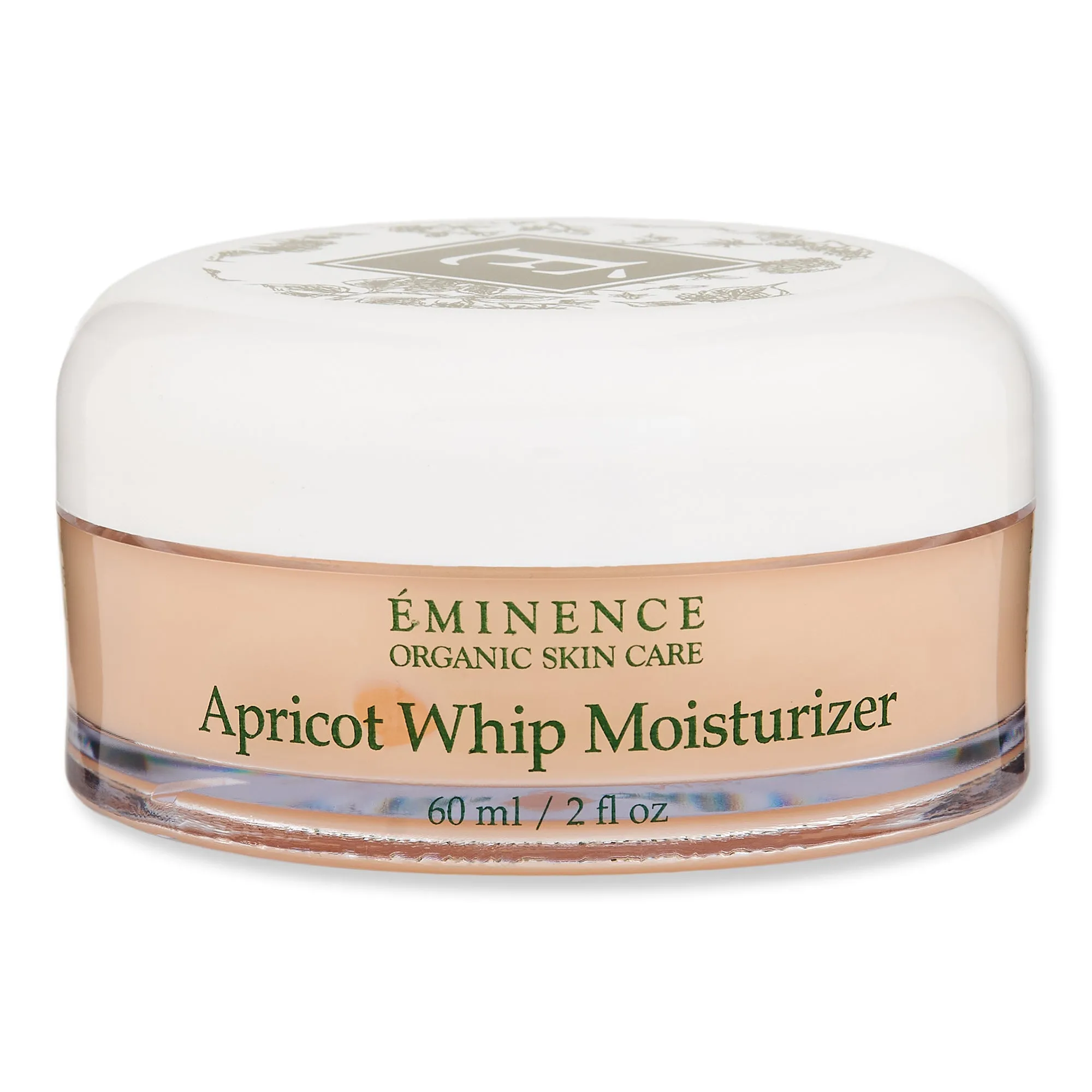 Eminence Organic Apricot Whip Moisturizer