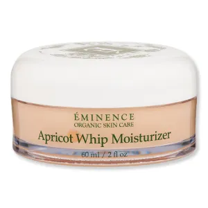 Eminence Organic Apricot Whip Moisturizer