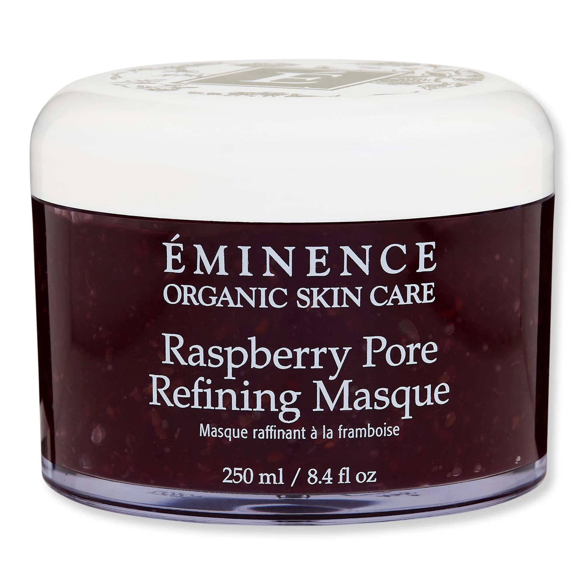 Eminence Organic Raspberry Pore Refining Masque