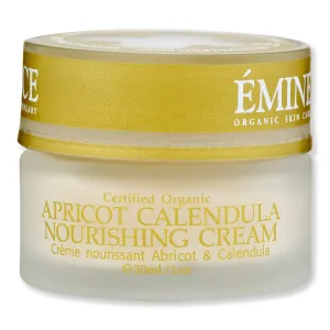 Eminence Organic Skin Care Apricot Calendula Nourishing Cream