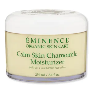 Eminence Organic Skin Care Calm Skin Chamomile Moisturizer