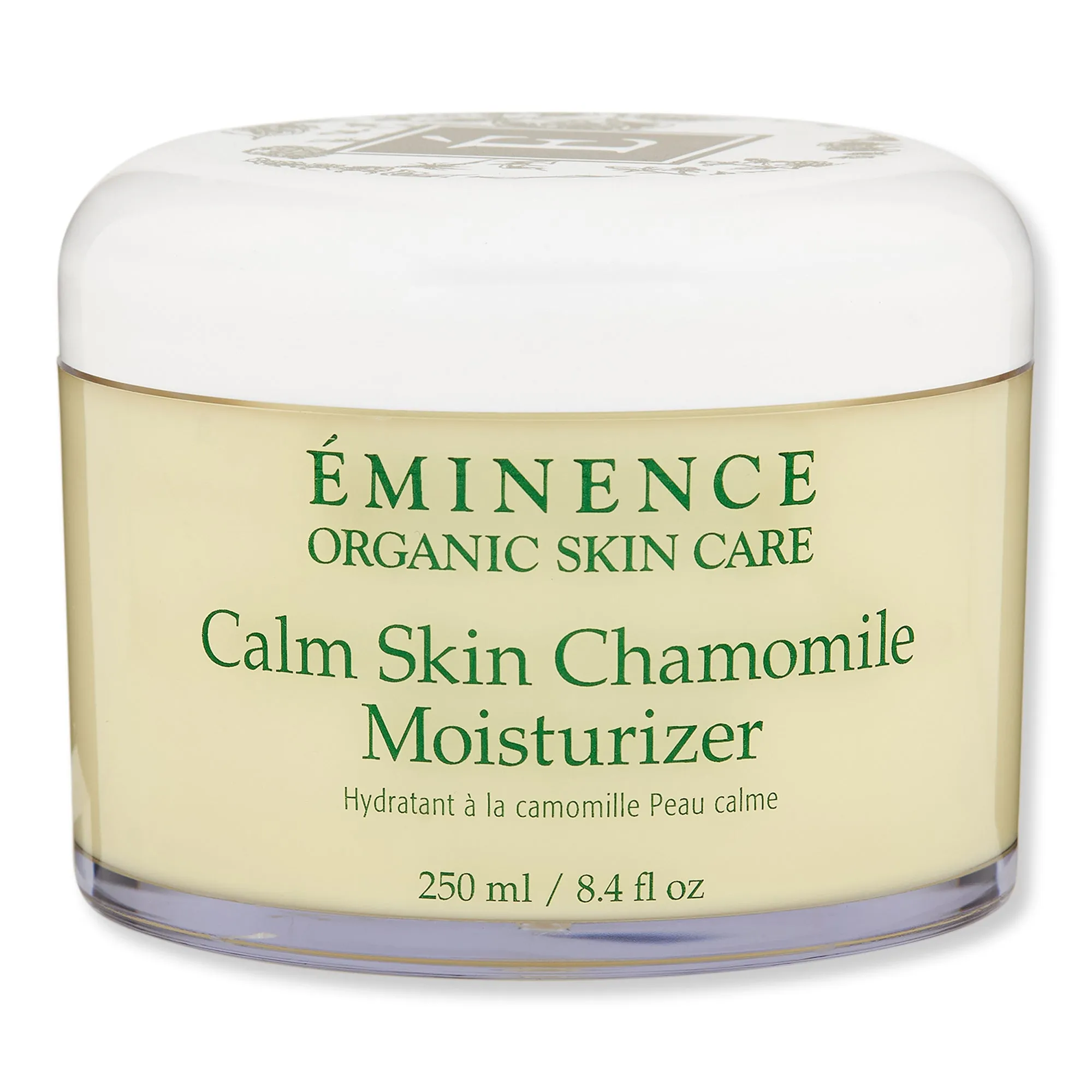 Eminence Organic Skin Care Calm Skin Chamomile Moisturizer