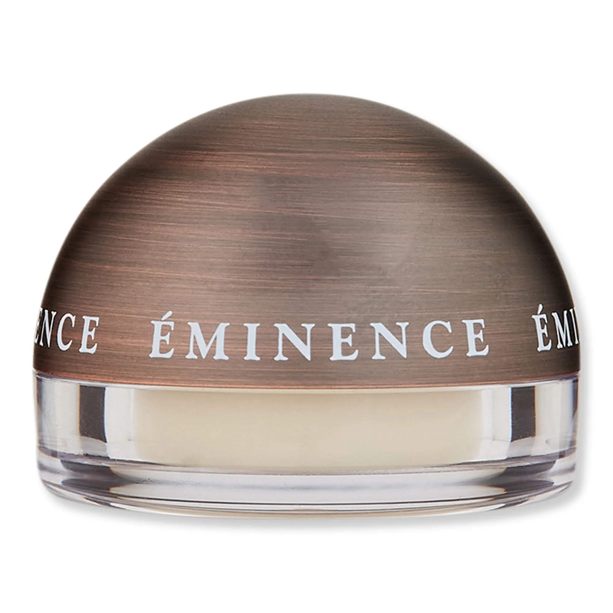 Eminence Organic Skin Care  Citrus Lip Balm 0.27 oz