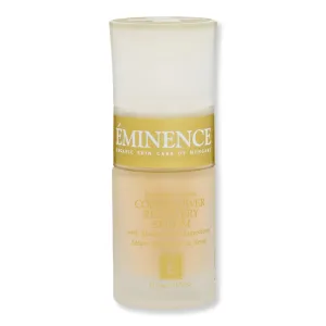 Eminence Organic Skin Care Cornflower Recovery Serum