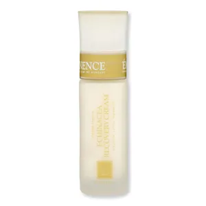 Eminence Organic Skin Care Echinacea Recovery Cream
