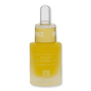 Eminence Organic Skin Care Facial Recovery Oil 0.5 oz