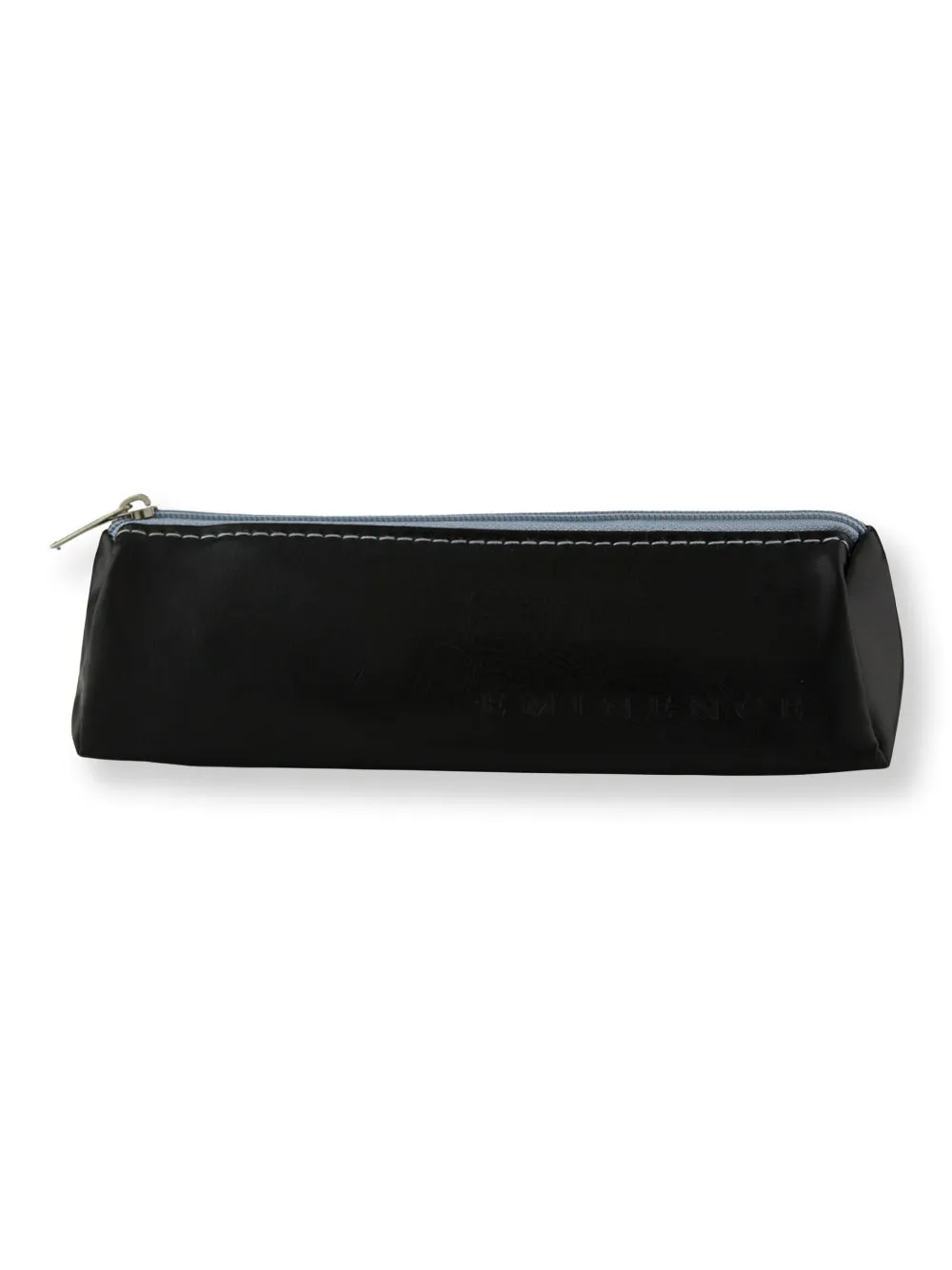 Eminence Organic Skin Care Sun Defense Carry Case Black