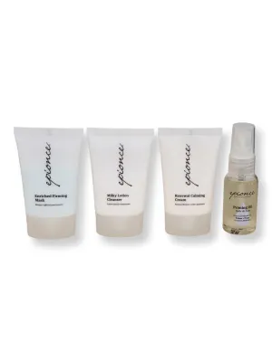 Epionce Essential Recovery Kit