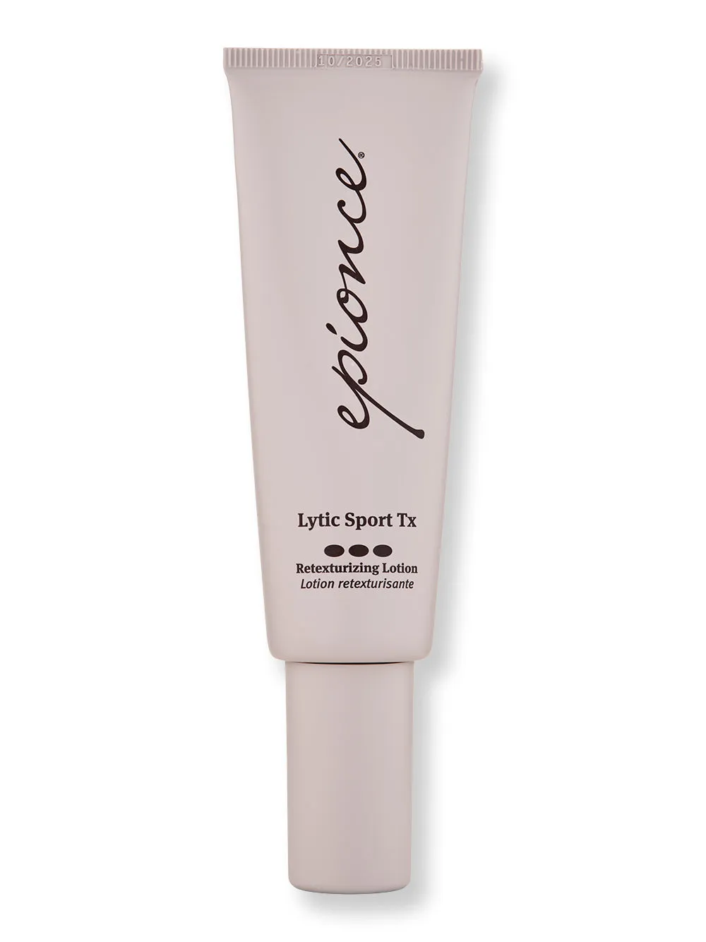Epionce Lytic Sport Tx