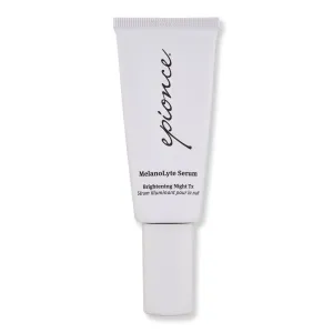 Epionce MelanoLyte Serum