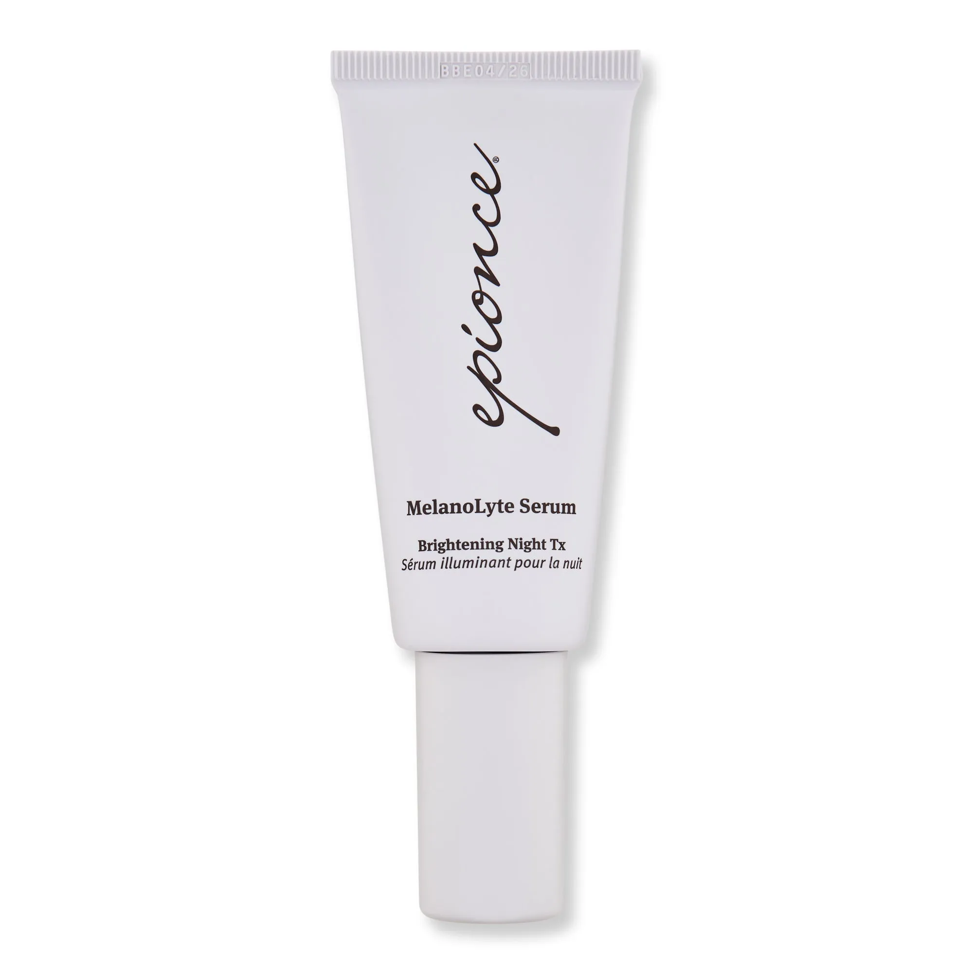 Epionce MelanoLyte Serum