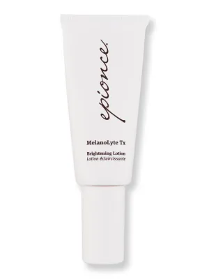 Epionce MelanoLyte Tx