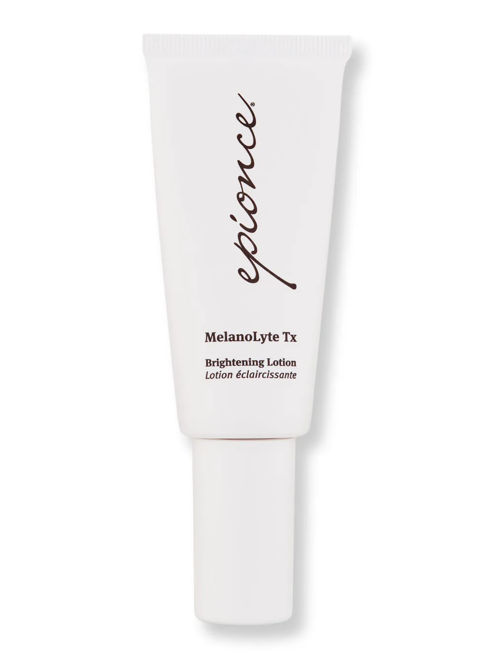 Epionce MelanoLyte Tx