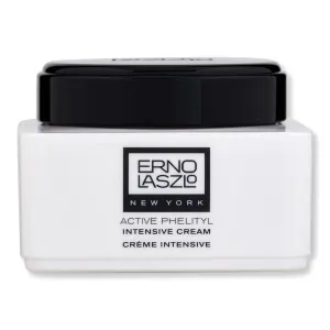 Erno Laszlo Active Phelityl Intensive Cream