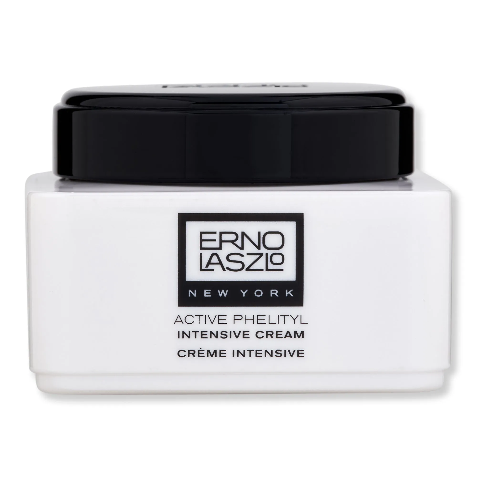 Erno Laszlo Active Phelityl Intensive Cream