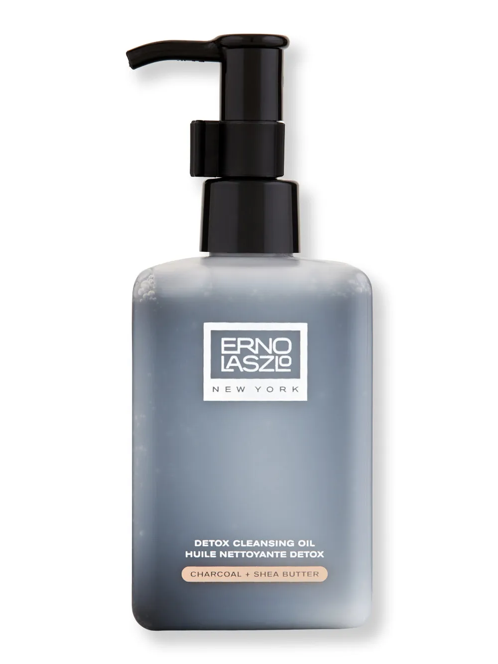 Erno Laszlo Detox Cleansing Oil