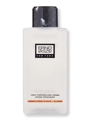 Erno Laszlo Light Controlling Toner