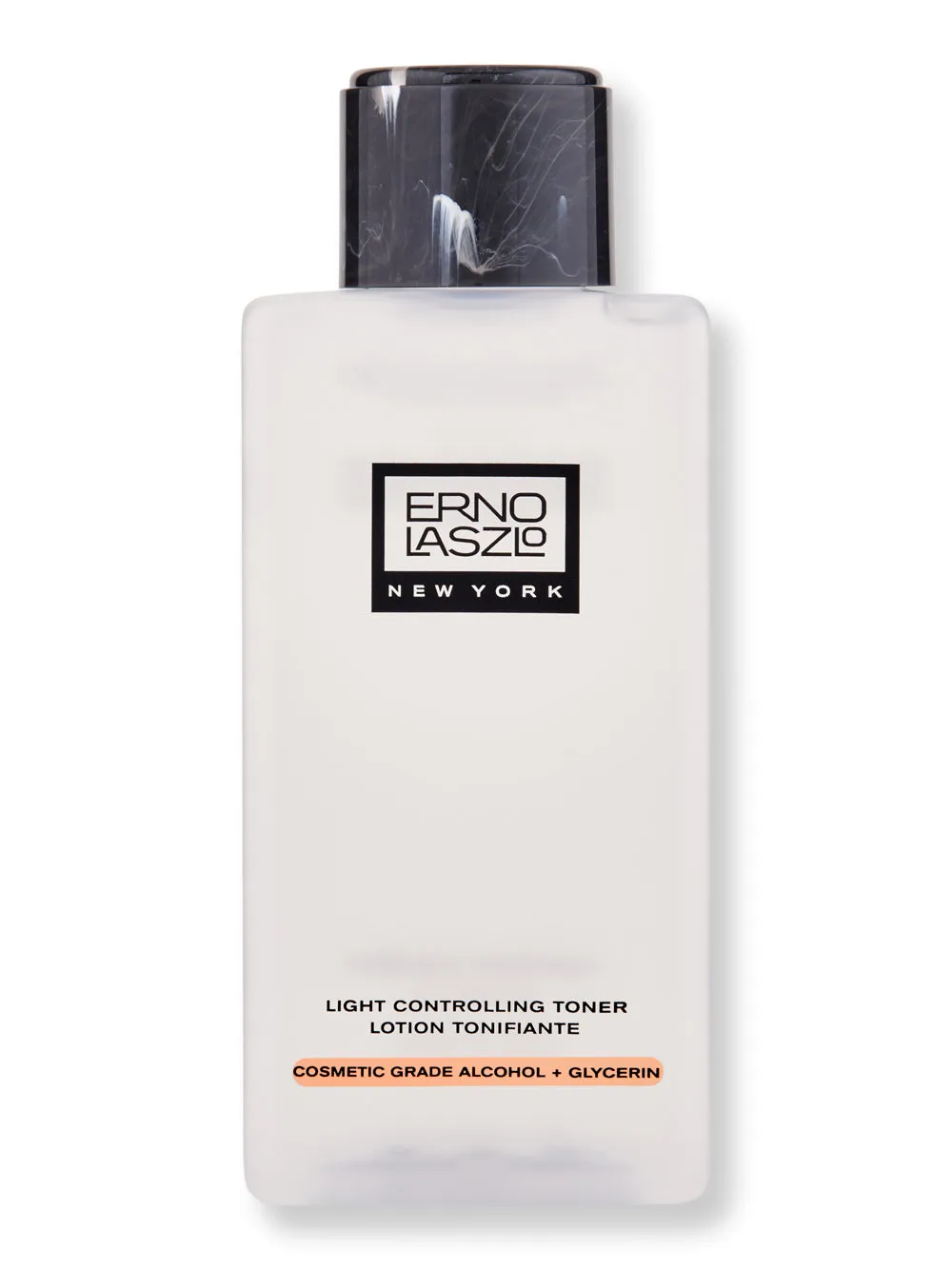 Erno Laszlo Light Controlling Toner