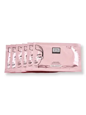 Erno Laszlo Multi-Task Serum Eye Mask