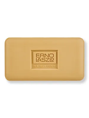 Erno Laszlo Phelityl Cleansing Bar